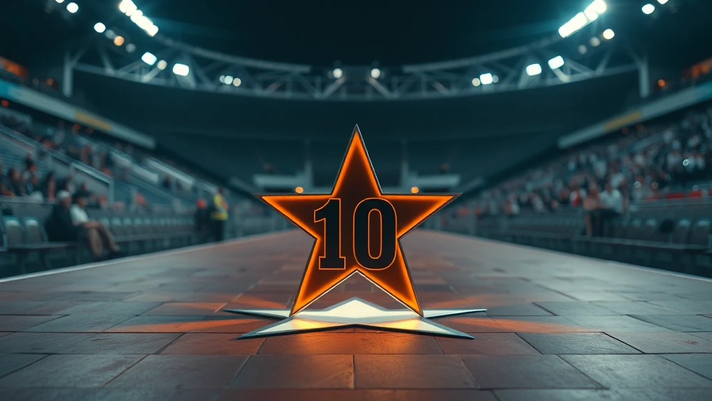 Gwiazda na stadionie Juventusu zniknęła. Zbigniew Boniek ostro komentuje decyzję klubu