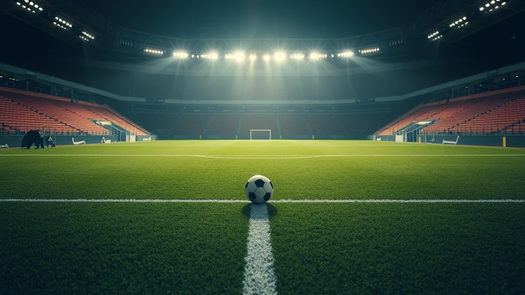 Barcelona blisko cudu w Pucharze Króla, ale to Atletico melduje się w finale. Lewandowski mógł tylko patrzeć