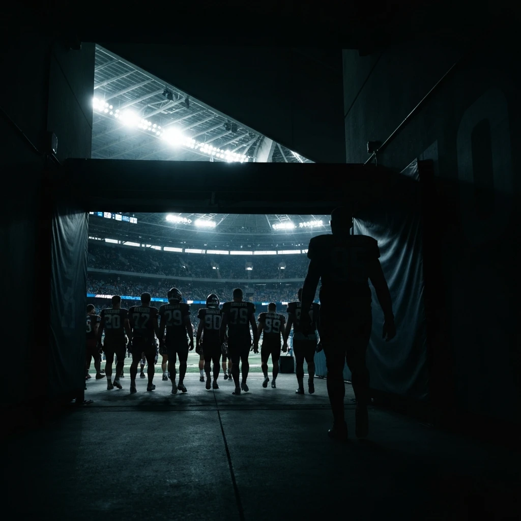 Wisła Kraków grozi bojkotem meczu ze Śląskiem. Kulesza zapowiada surowe kary!