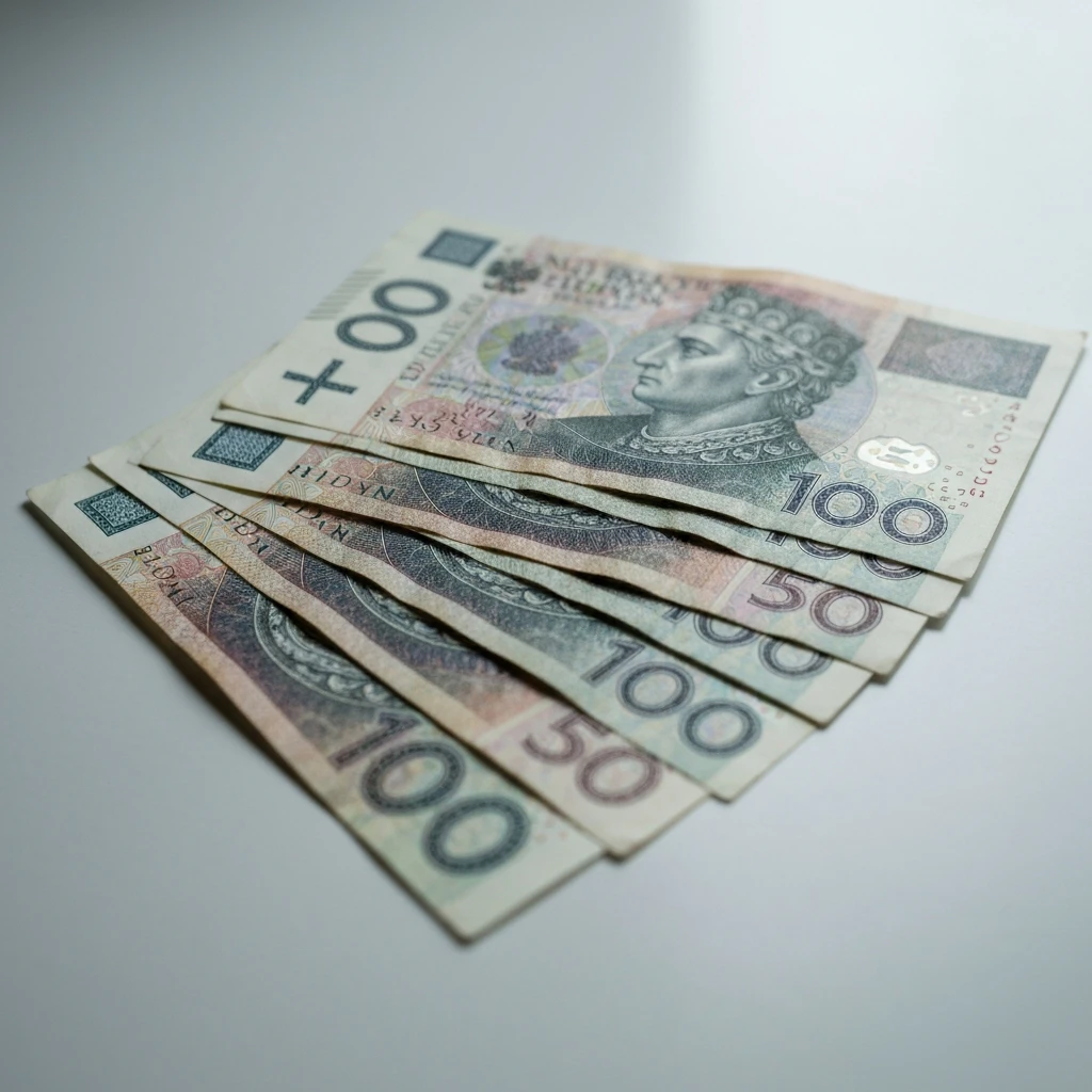 Rada Polityki Pieniężnej obniża stopy procentowe. Co to oznacza dla Twojego portfela?