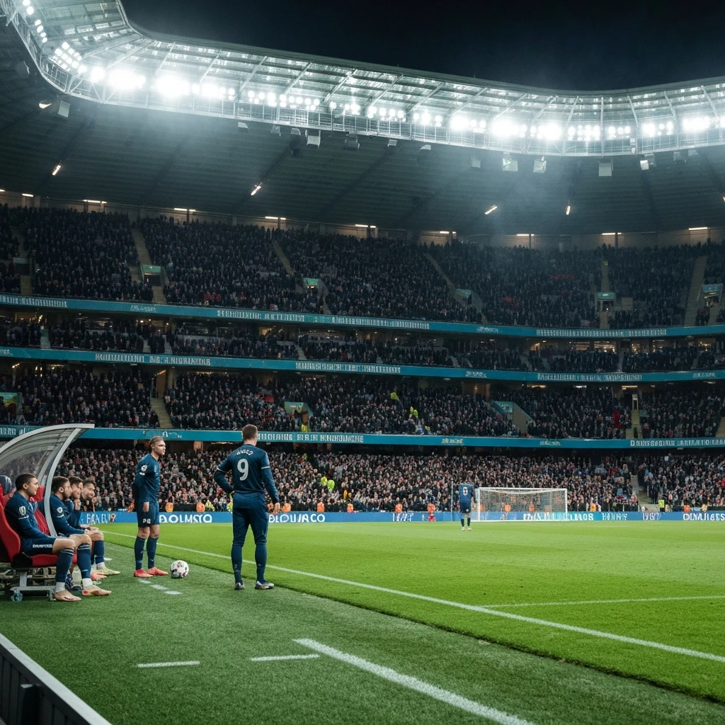 Gwiazdy Realu Madryt tracą zaufanie do klubowych lekarzy. Bellingham w Anglii śladem Mbappe!