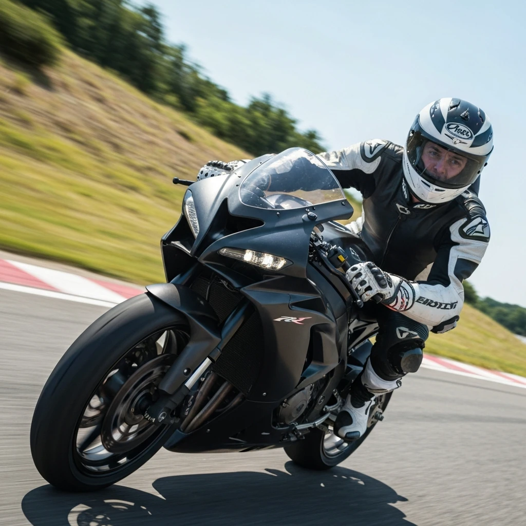 Janusz Kołodziej wraca do gry! Kapitan Unii Leszno gotowy na start sezonu 2026