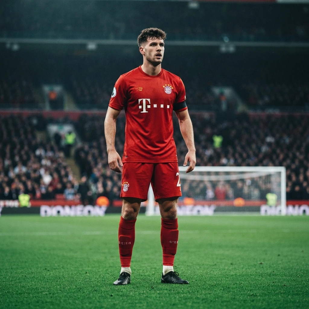 Gwiazda Manchesteru United skazana – jaki wyrok zapadł dla Harry'ego Maguire'a?