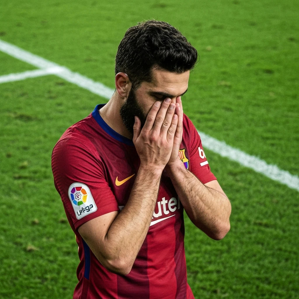 Robert Lewandowski z kolejnym rozczarowaniem w pucharach. Ile jeszcze trofeów przed nim?