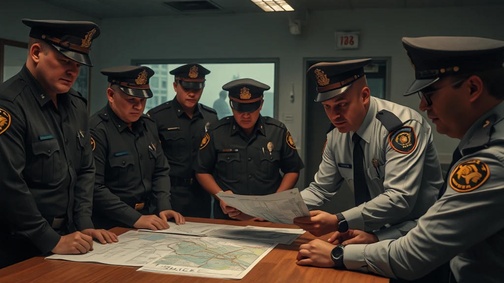 Policja w Regionie Namierzyła Poszukiwanych: 18 Osób Trafiło w Ręce Wymiaru Sprawiedliwości