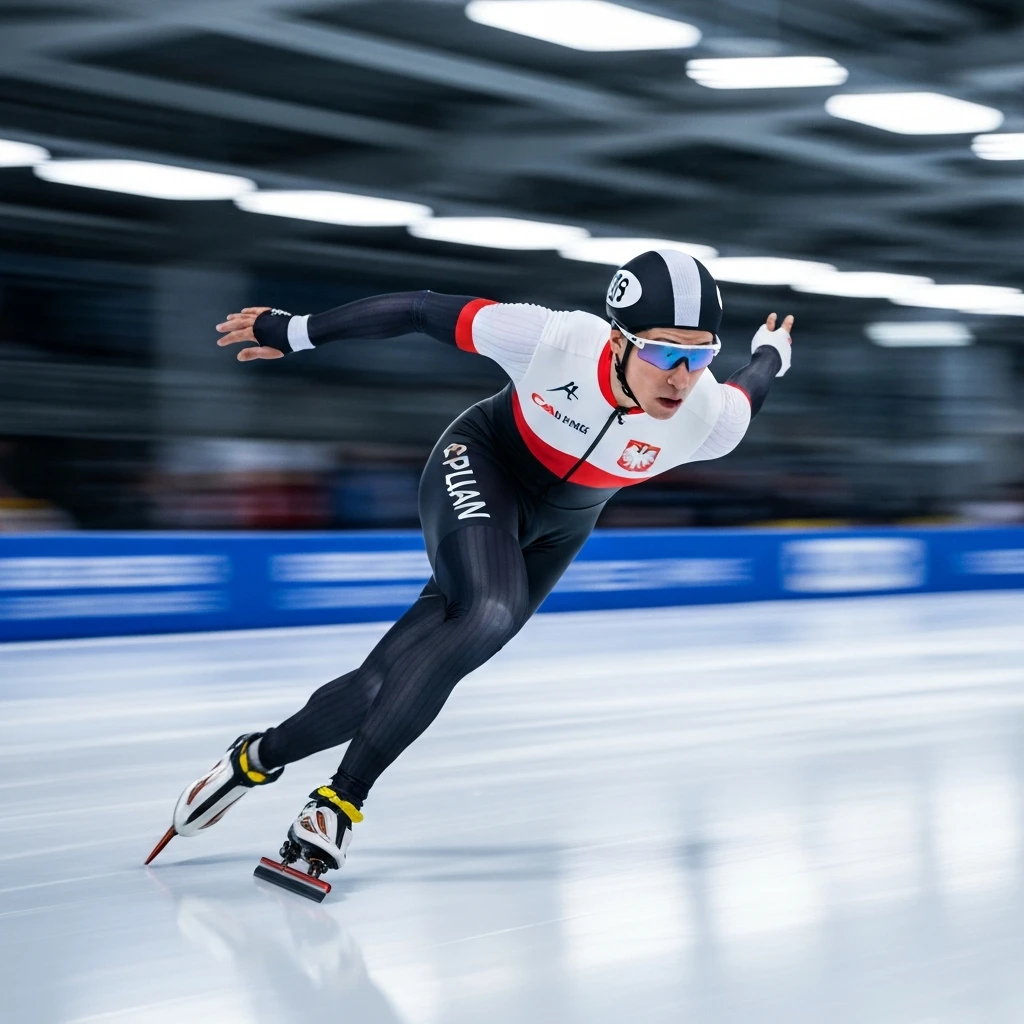 Władimir Semirunnij planuje zmianę nazwiska. Kulisy niespodziewanego pomysłu