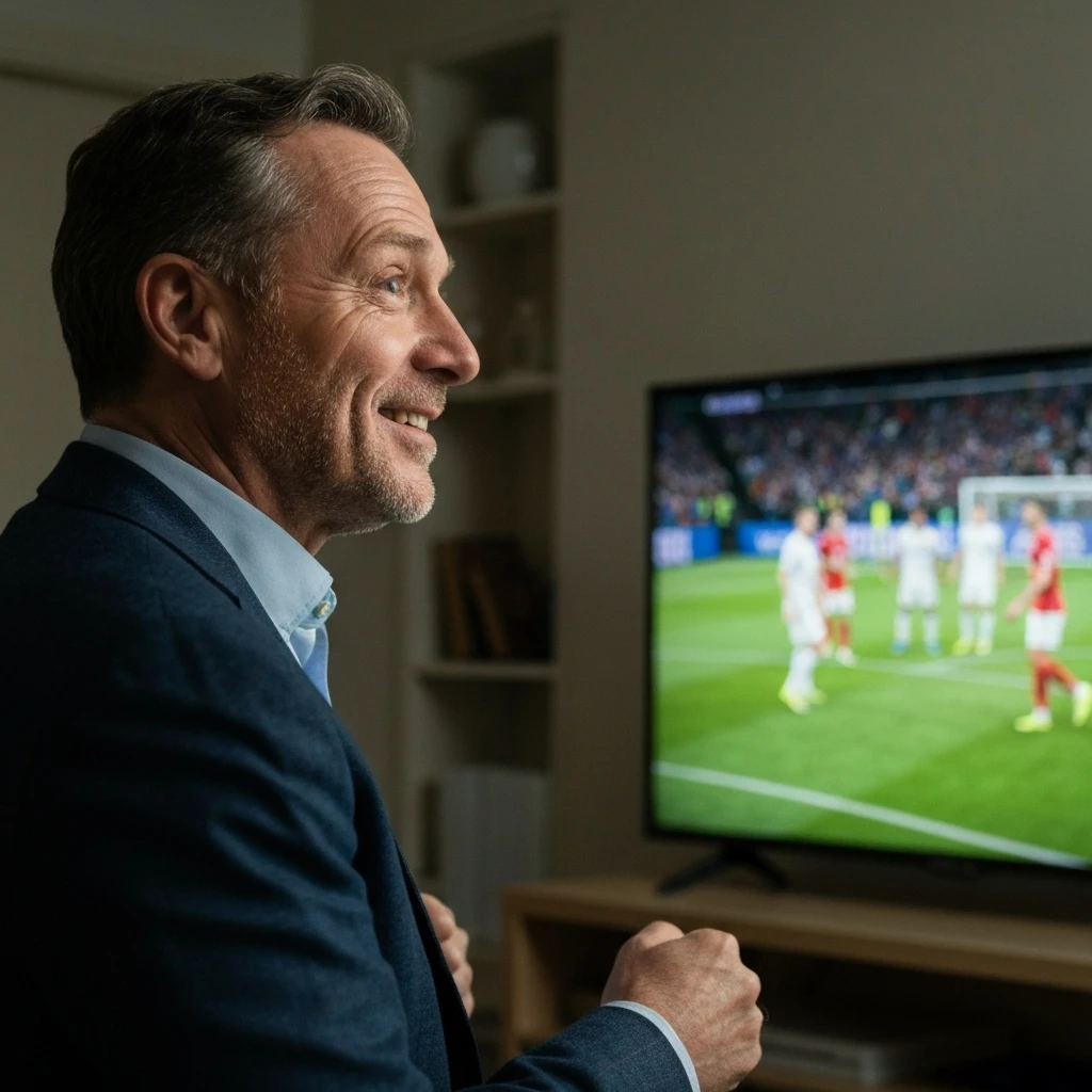 Sensacja w Pucharze Polski! "ZiBi" świętuje awans Zawiszy Bydgoszcz. "Sen trwa dalej!"