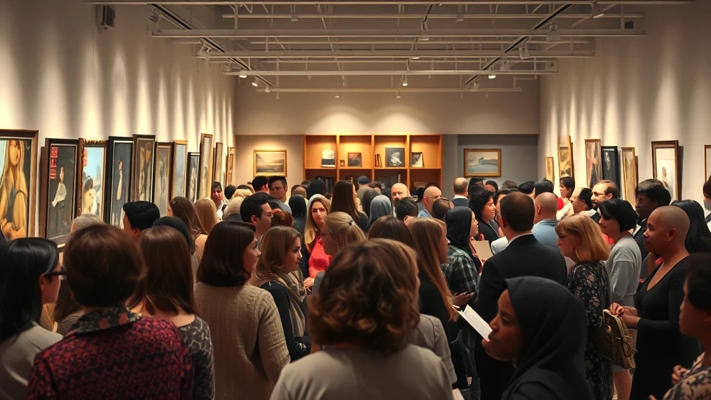 Sosnowiec celebruje kobiecość: sztuka, poezja i dobrostan w Bibliosferze w marcu 2026!