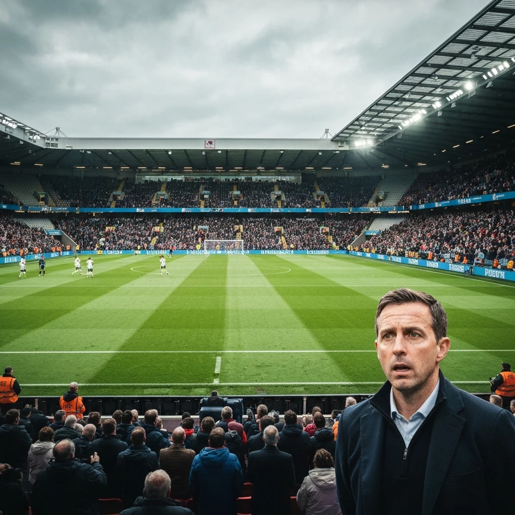 Niespodzianka w Premier League! Remis Manchesteru City może otworzyć drogę do tytułu dla Arsenalu