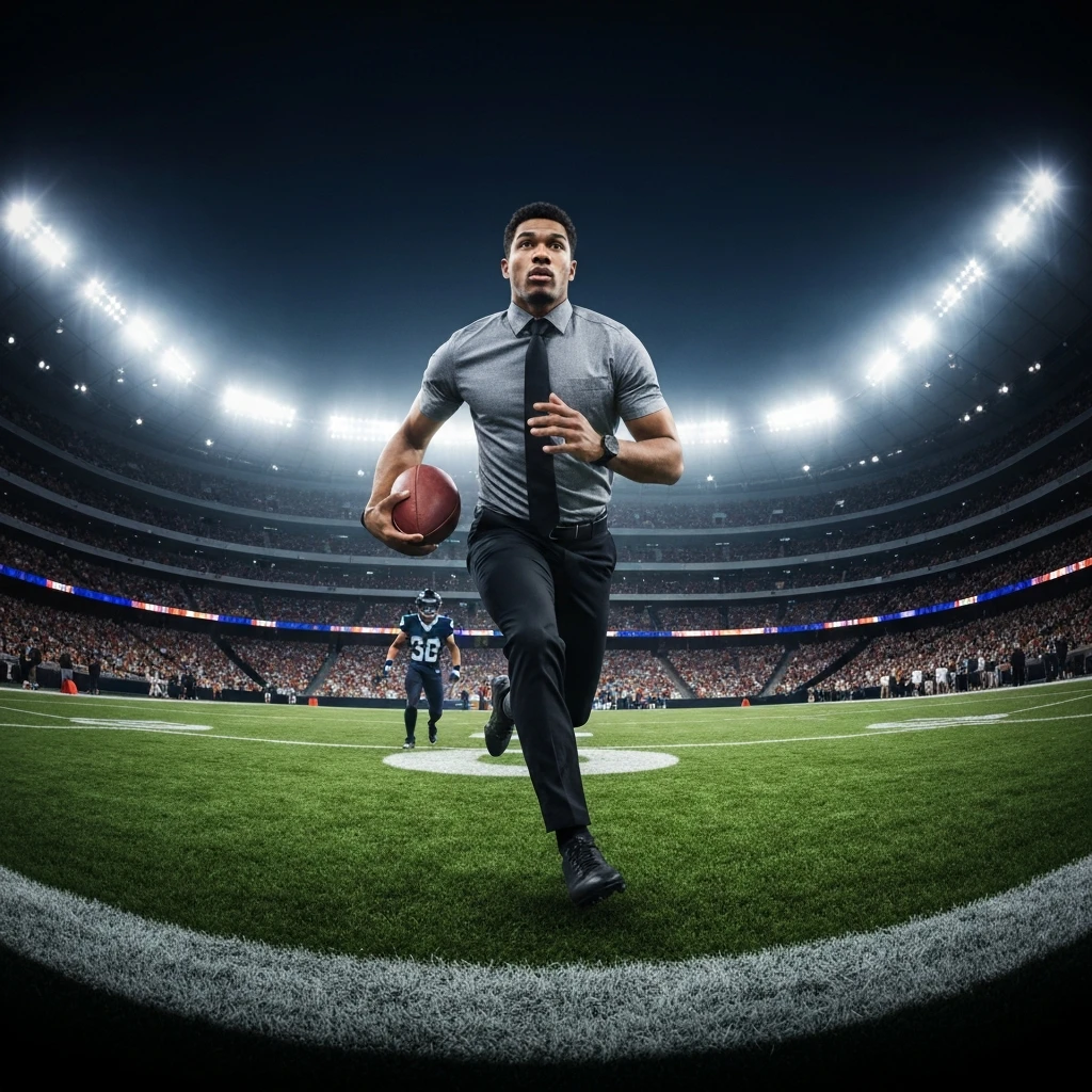 Nicola Zalewski pod ostrzałem włoskich mediów po meczu Pucharu Włoch