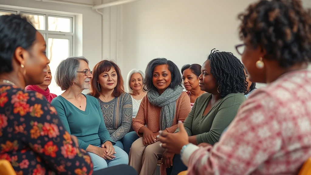 Jak bezpiecznie reagować na zaczepki? Bezpłatne warsztaty w Zagłębiowskiej Mediatece