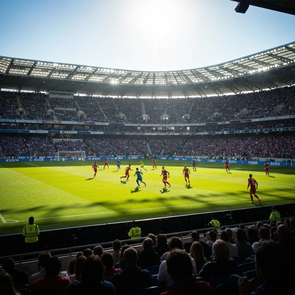 Radomiak kontra Arka Gdynia: Kluczowy bój o utrzymanie w Ekstraklasie!