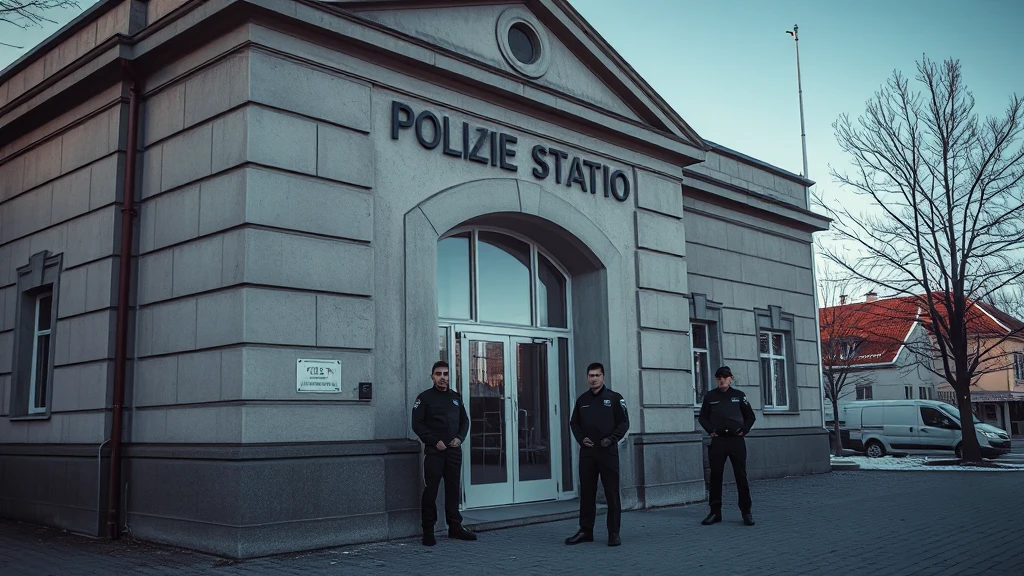 Zabrzańska oszustka okradła mieszkańca Sosnowca na ponad 20 tys. zł. Grozi jej 10 lat więzienia!