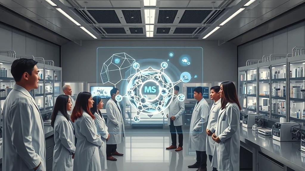 Palladium Global Science Award 2026 ogłasza nabór zgłoszeń dotyczących nowych zastosowań palladu