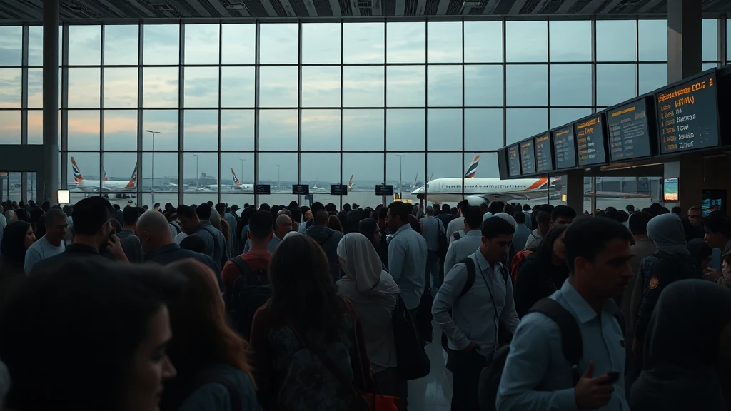 Sikorski ws. Polaków w ZEA. "Około 100 samolotów"