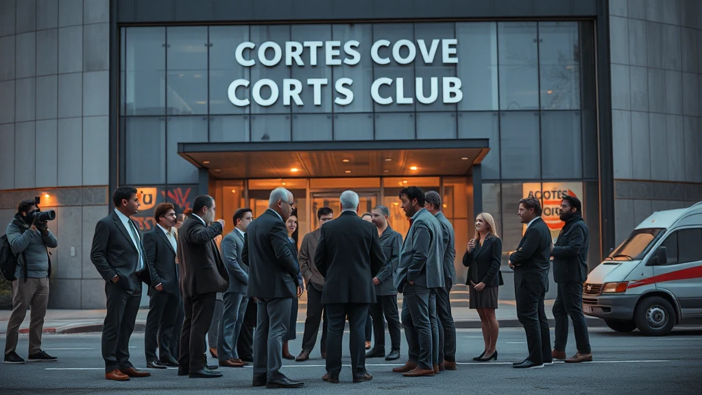 Fatalne wieści ze Stali Gorzów. Do tego doprowadziły kolejne zwolnienia