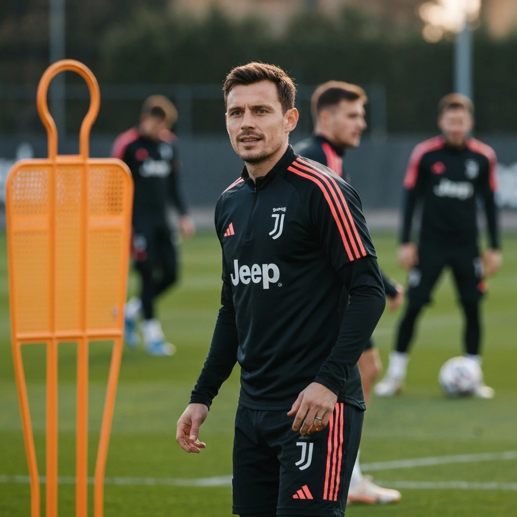 Arkadiusz Milik przerwał milczenie po blisko dwóch latach przerwy. Włosi czekali na ten komunikat!