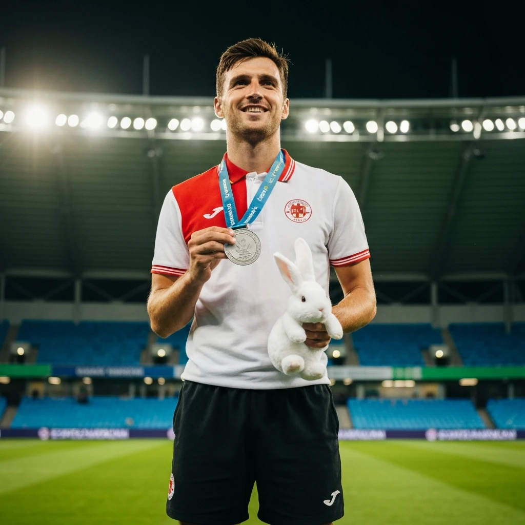 Plus i Polsat nagradzają polskich olimpijczyków. Sprawdź, kto otrzymał dodatkowe pieniądze!