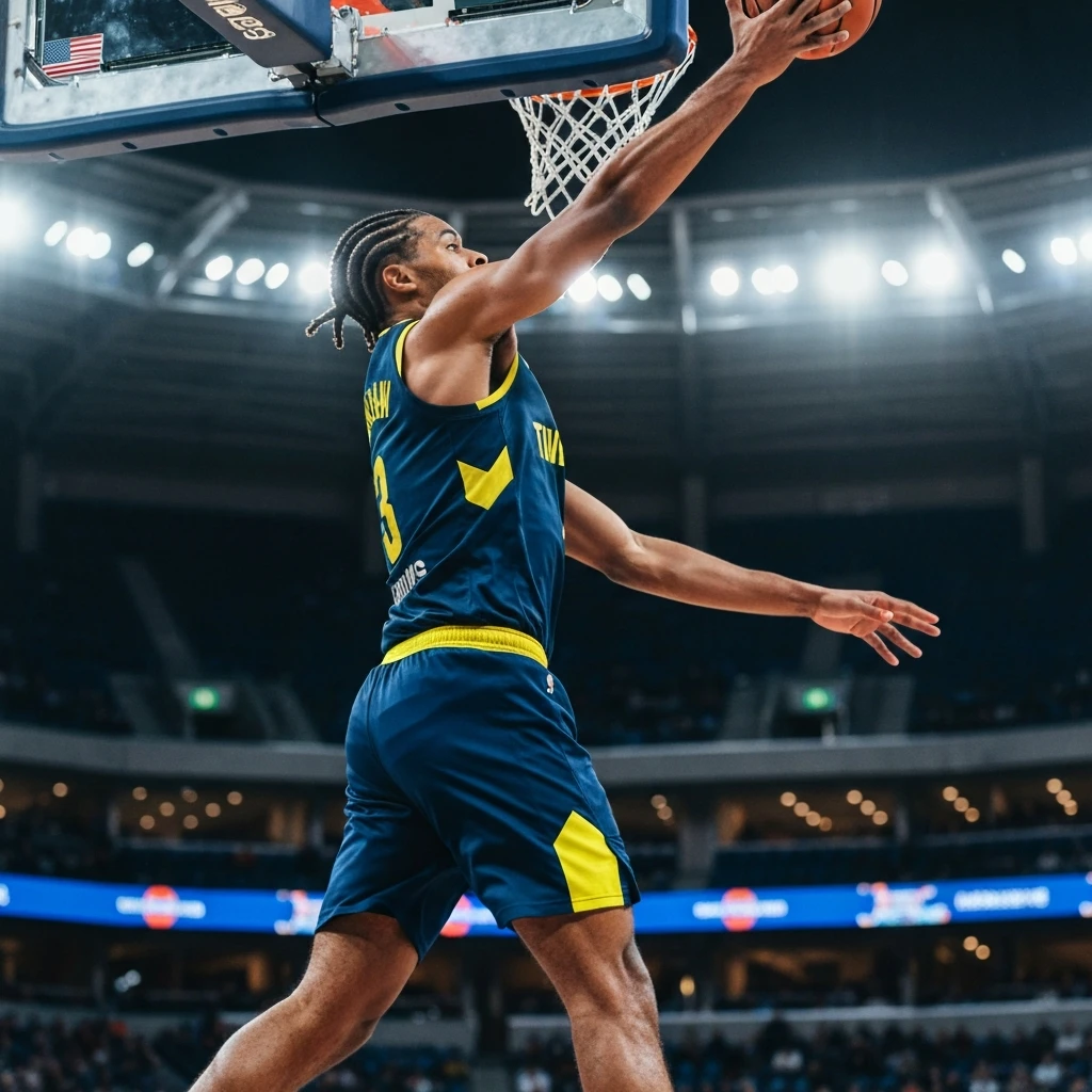 Siatkówka: Koniec Mistrzostw Świata! FIVB ogłasza rewolucyjną zmianę nazwy