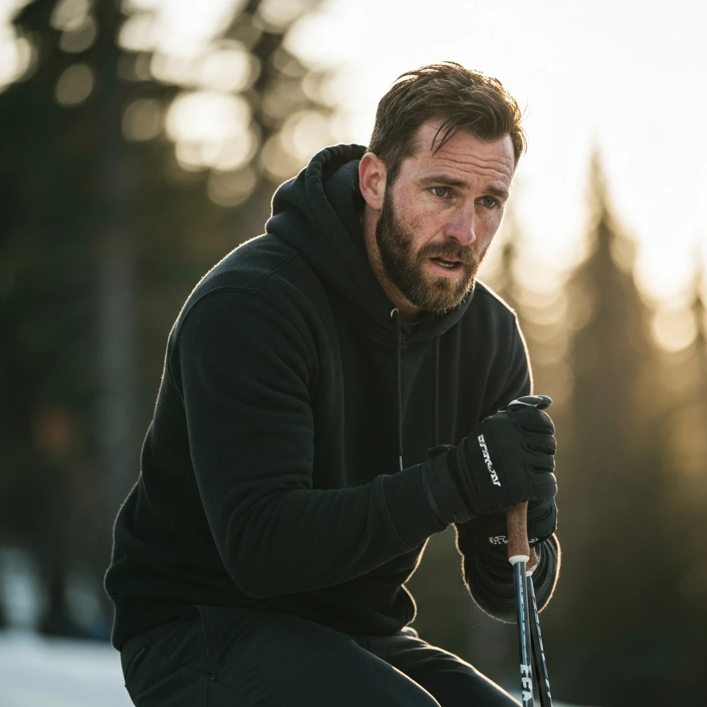 Plus nagradza polskich medalistów z Mediolanu: 100 tys. zł za srebro, 75 tys. zł za brąz!