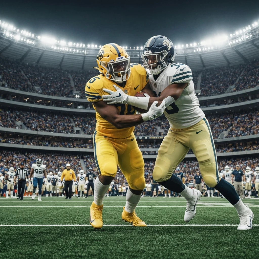 Robert Lewandowski wraca do gry! Jest potwierdzenie powrotu po kontuzji oczodołu