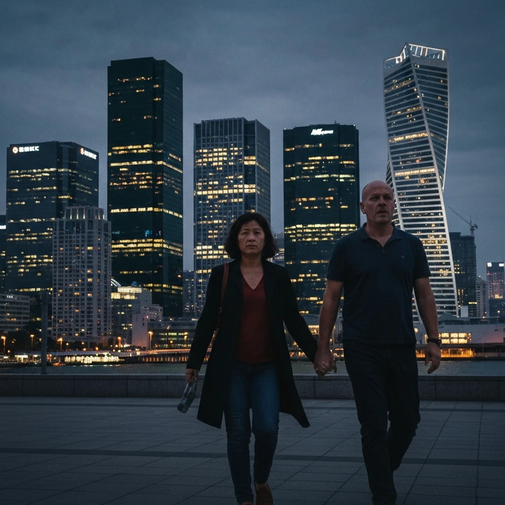 Agnieszka Włodarczyk reaguje na doniesienia z Dubaju: "Przegapiłam ten przelew"