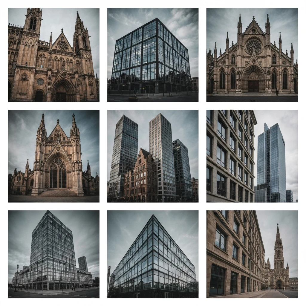 Żużlowa Unia Tarnów na skraju przepaści. Zawodnicy bez pracy i złudzeń