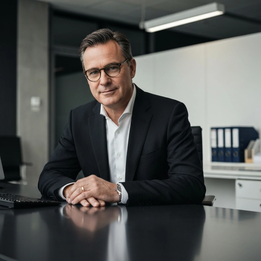 Władysław Kosiniak-Kamysz w "Gościu Wydarzeń": Kluczowe tematy bezpieczeństwa i sytuacja międzynarodowa