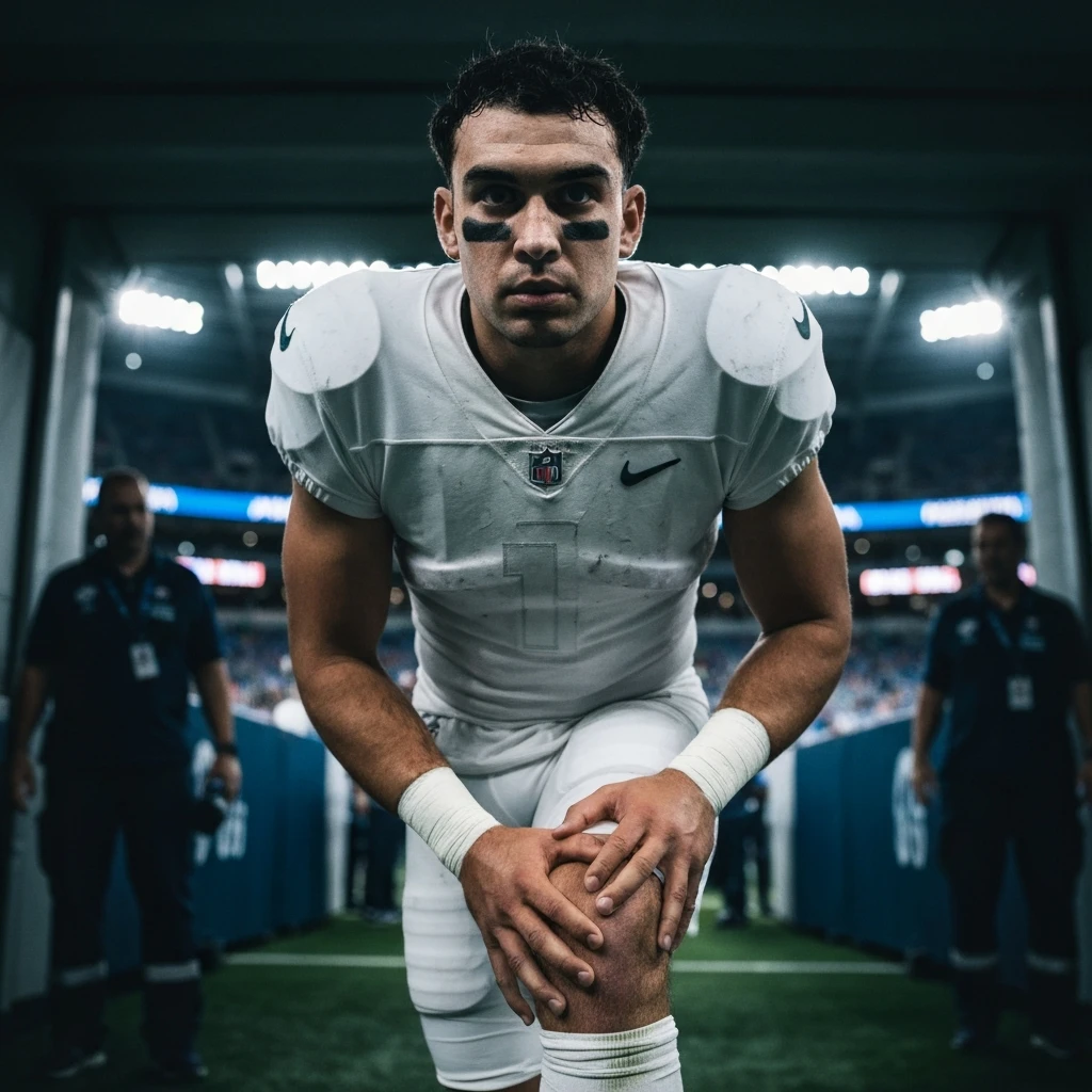 Sensacyjne wieści ws. Kyliana Mbappe! Gwiazdor Realu Madryt może wrócić do gry wcześniej niż zakładano