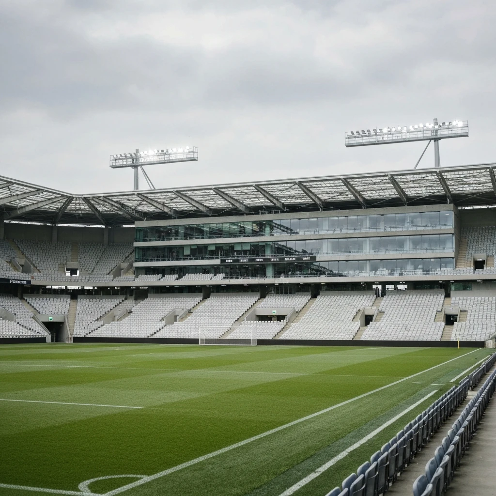Prezes Śląska Wrocław o konflikcie z Wisłą Kraków: "Jestem straszony ujemnymi punktami"