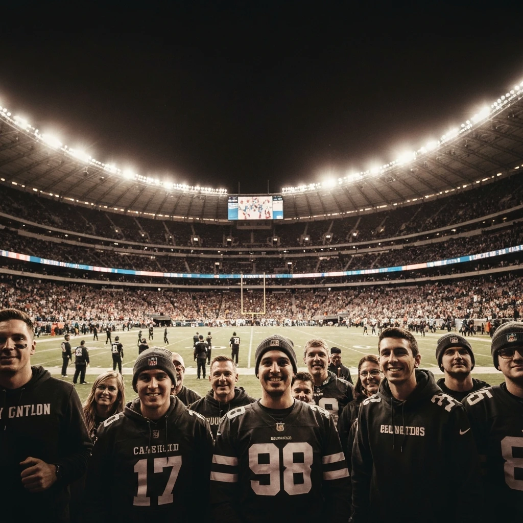 Policja dementuje wersję Śląska Wrocław ws. meczu z Wisłą. Właściciel klubu z Krakowa: Szokujące fakty!