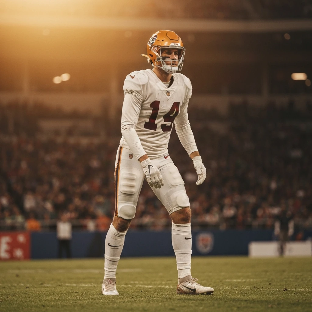 Polak bohaterem Pucharu Azerbejdżanu! Dublet Puchacza pieczętuje awans do półfinału