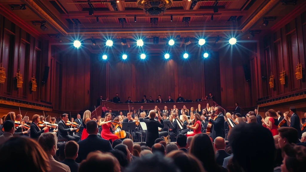 Wiedeńska Uczta w Sosnowcu: Orkiestra Księżniczek zagra w MUZIE!