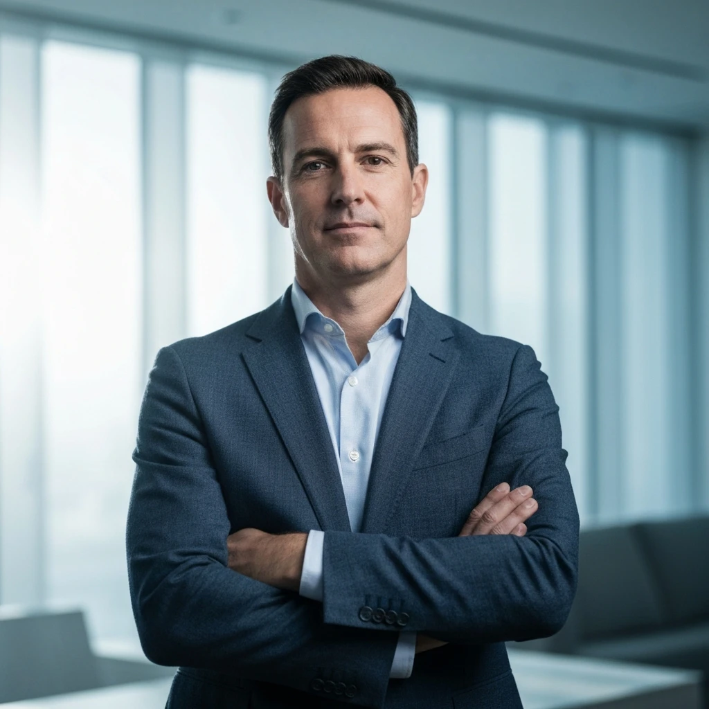 Łukasz Kadziewicz o Rosjanach po agresji na Ukrainę: Zerwałem kontakt z kolegami ze wschodu