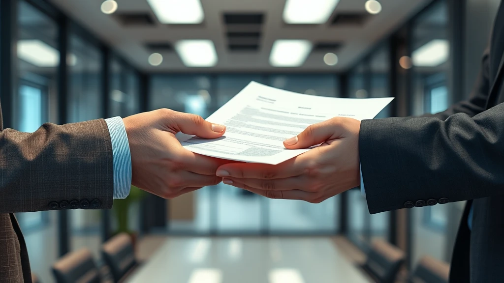 Kaucja przy zakupie mieszkania – czy żyrardowianie pamiętają o kluczowym formalnym kroku?