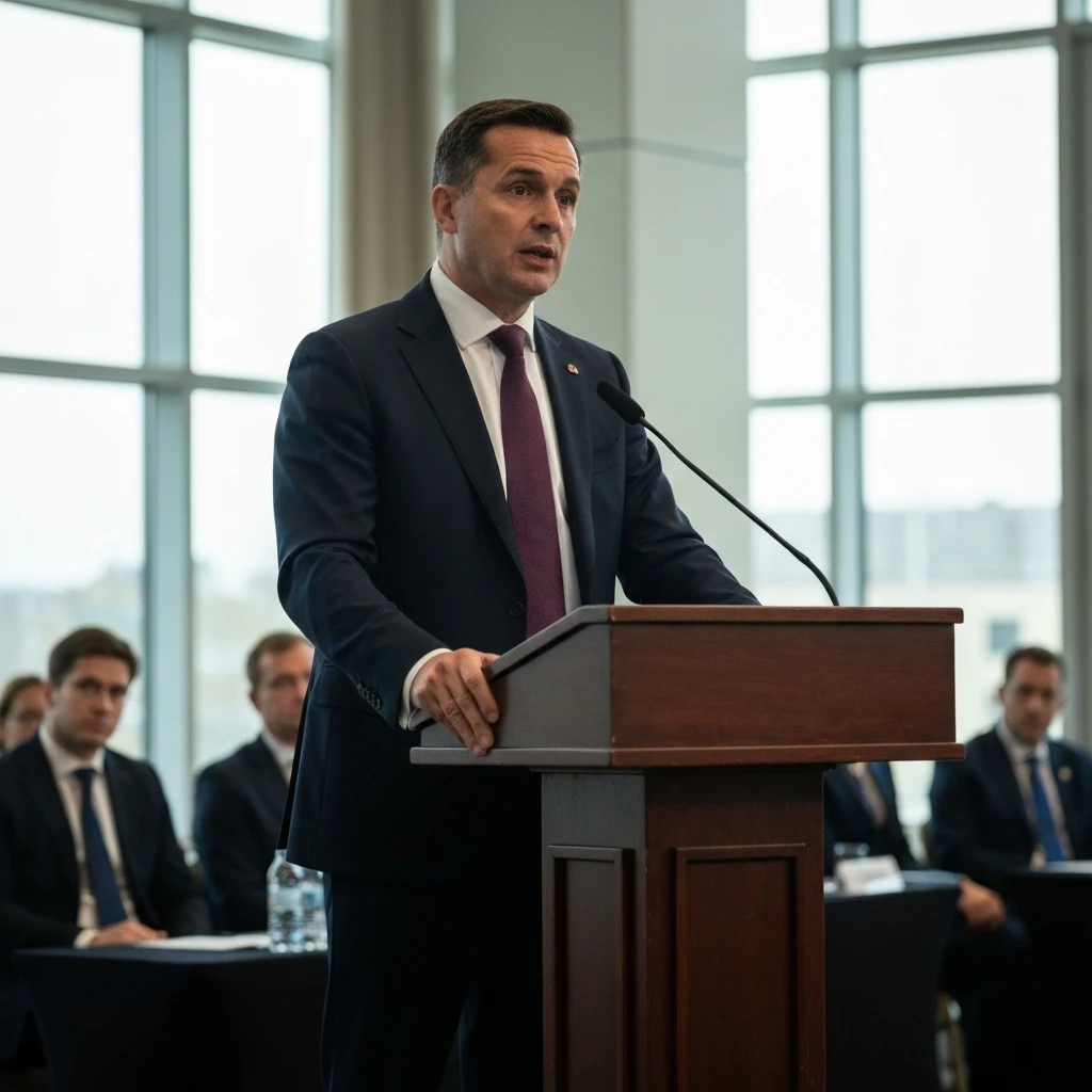 Premier Tusk o ewakuacji z Bliskiego Wschodu: „To jest alert!”