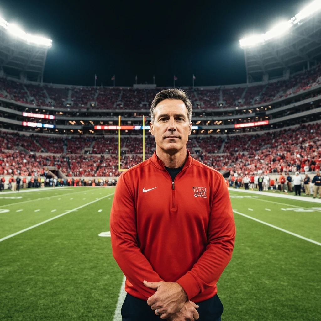 Nowy Trener Widzewa Łódź: Aleksandar Vuković z Hołdem dla Legendy Klubu