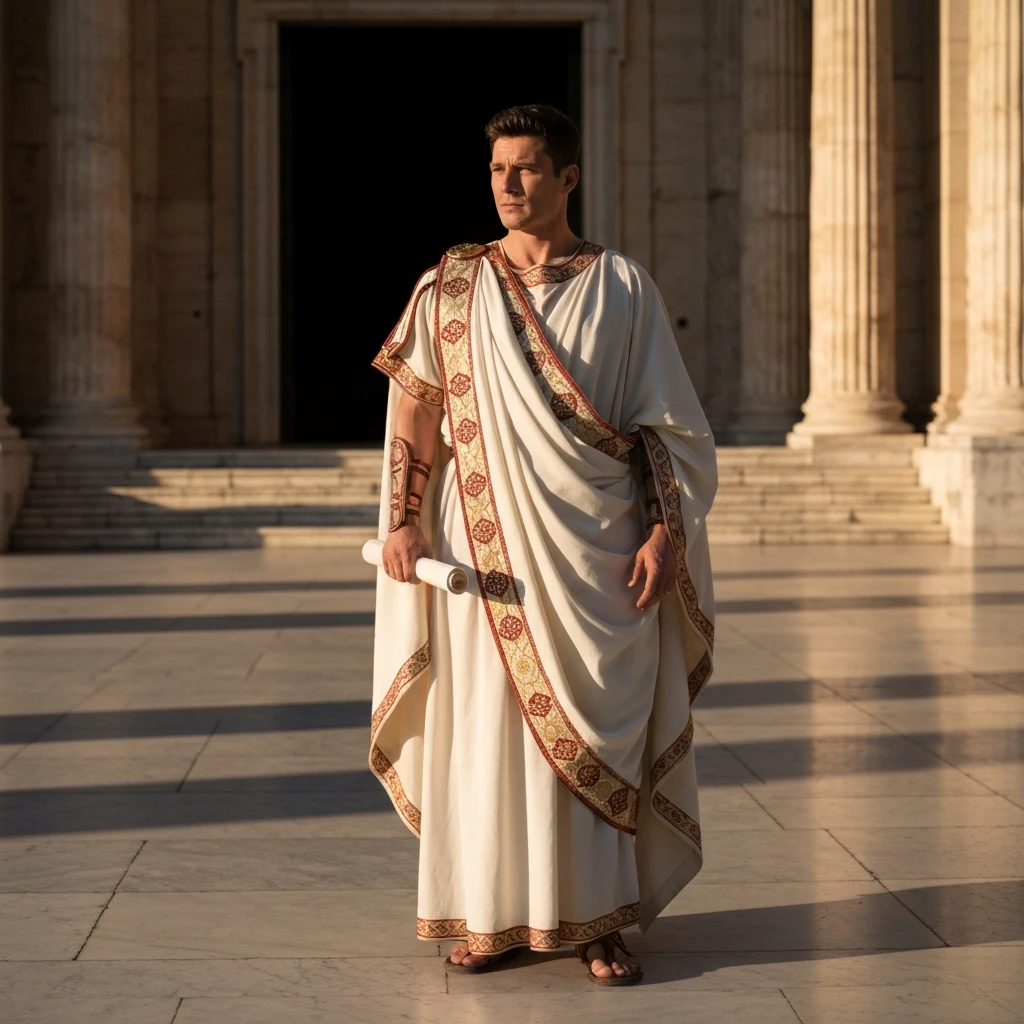 Niemiecki trener odrzucił ofertę poprowadzenia reprezentacji Polski. "Miał inne charaktery z osobami na szczycie"