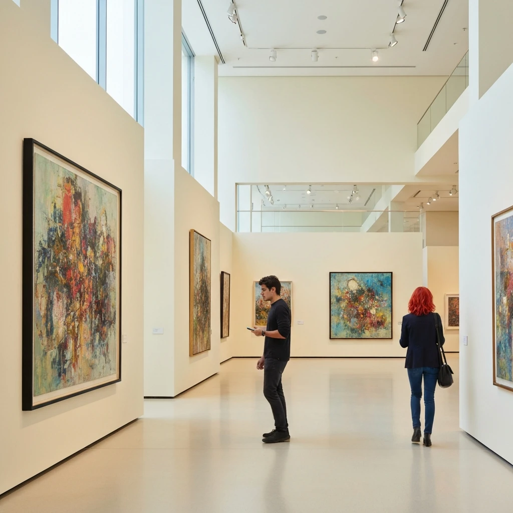 Sensacja w Pucharze Polski! Znamy pary półfinałowe. Czy trzecioligowiec powalczy o finał?