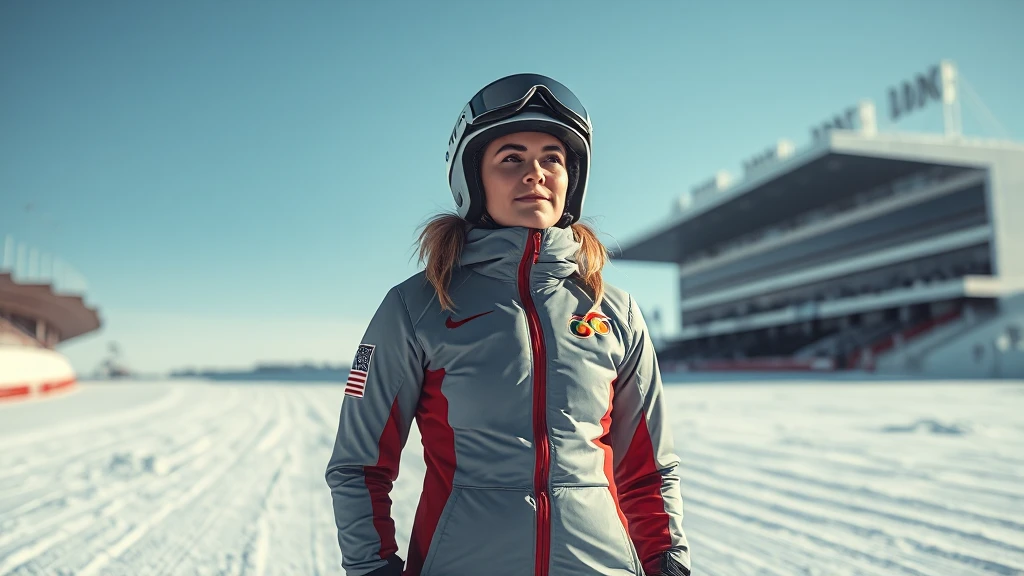 Szokujące wyznanie gwiazdy skoków. Kontuzja uratowała karierę