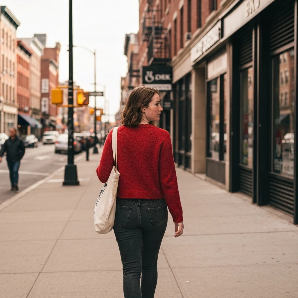 Wrocławianka zniknęła bez śladu. Mąż apeluje: "Madziu, wróć!"