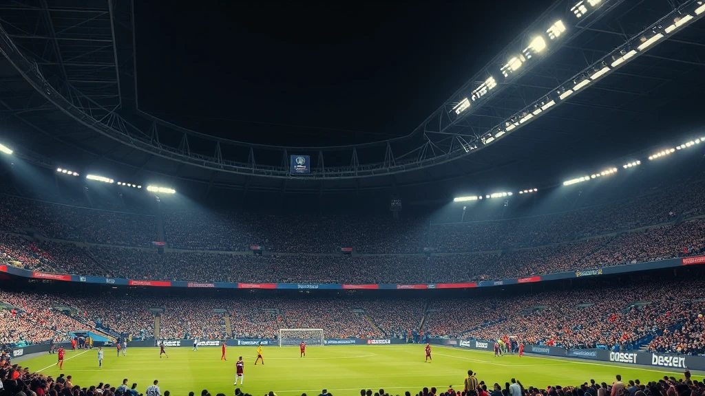 Przełom ws. Lewandowskiego, Hiszpanie ogłosili tuż przed hitowym meczem