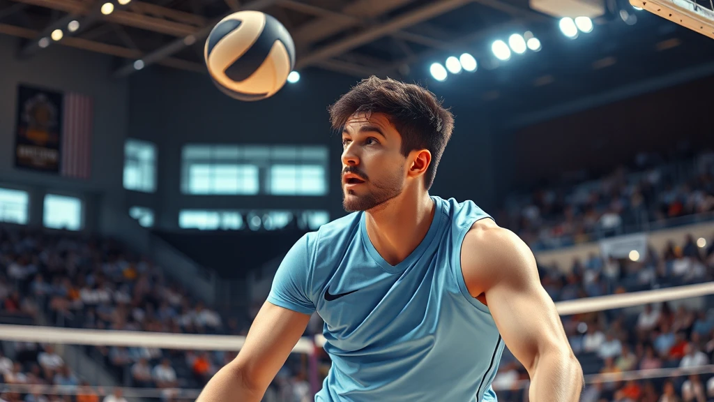 Thriller w Lidze Mistrzów: PGE Projekt Warszawa odrobił straty po fatalnym starcie z Włochami