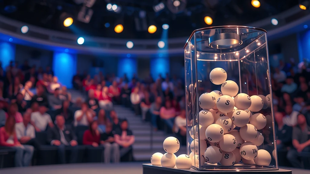 Wyniki losowania Lotto na 4 marca. Sprawdź szczęśliwe liczby