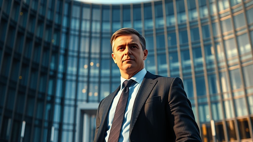 Od boiska do Europarlamentu: Ile naprawdę zarobił i co posiada Tomasz Frankowski?