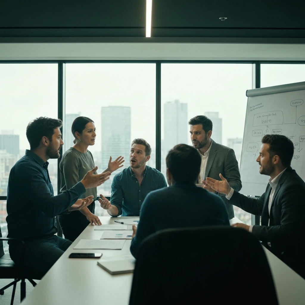 Premier Tusk wzywa Prezydenta i NBP: "Kawa na ławę" ws. funduszy na zbrojenia