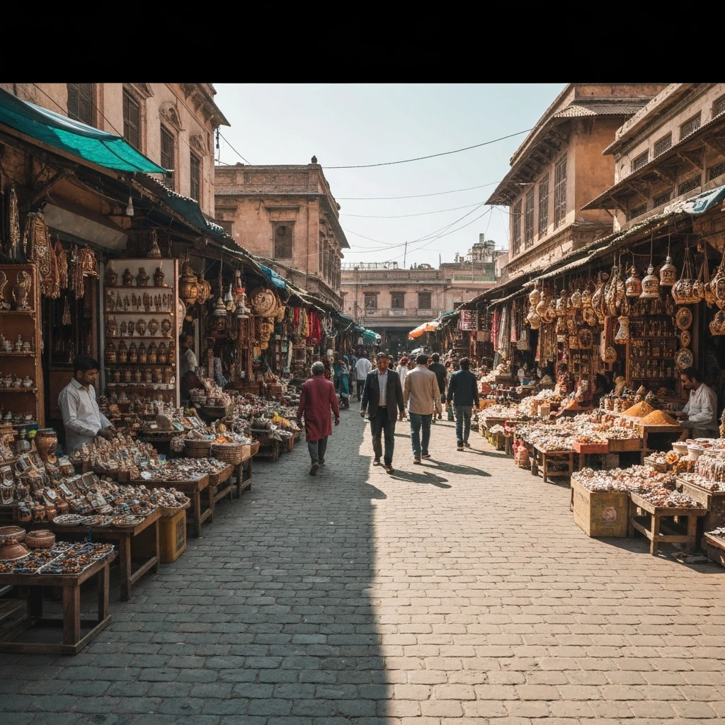 Polka o krok od finału w Antalyi! Dramatyczny zwrot akcji na korcie