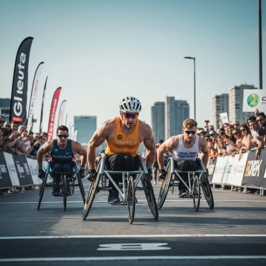 Mediolan-Cortina 2026: Rekordowa frekwencja, debiutanci i cień wojny na paralimpijskich arenach