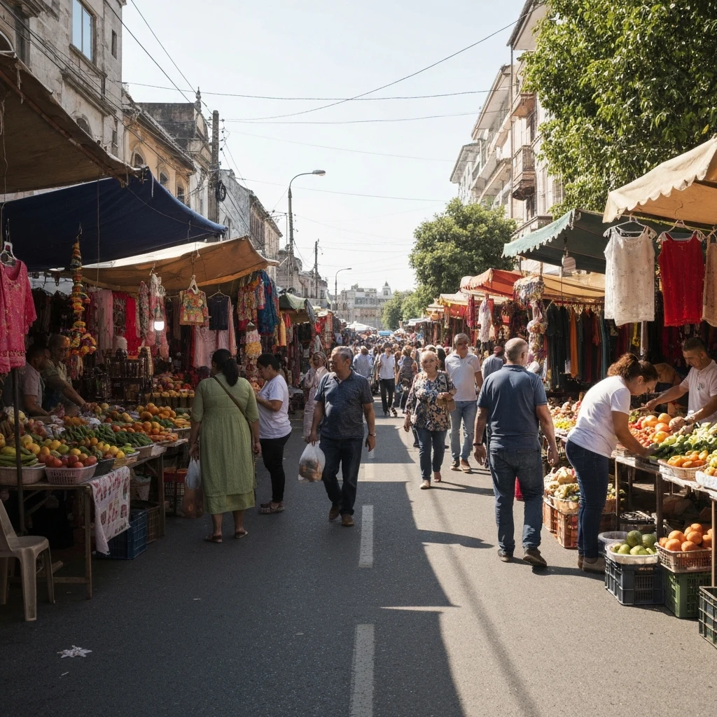 Real Madryt walczy o punkty w Vigo! Czy osłabiony skład "Królewskich" poradzi sobie z Celtą?
