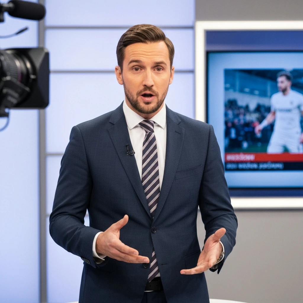 Siatkarze zarabiają miliony? Łukasz Kadziewicz ujawnia szokujące kwoty!